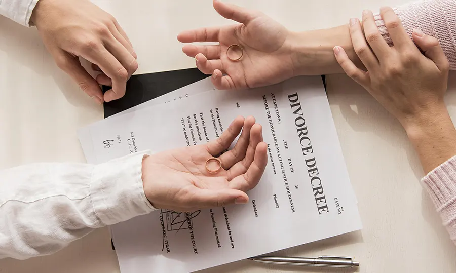 hands-with-divorce-decree-close-up3